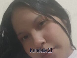 Kendalle21