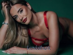 Kendallhunt