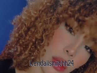 Kendallsmiithh24