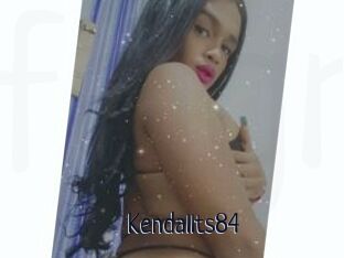 Kendallts84