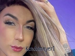 Kendalmeyer1