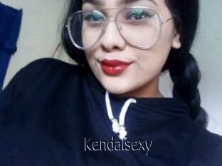 Kendalsexy