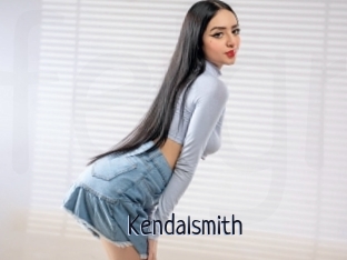 Kendalsmith