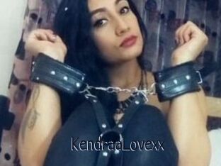 KendraaLovexx