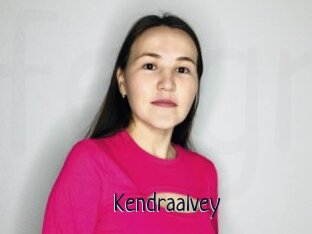 Kendraalvey