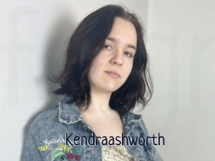 Kendraashworth