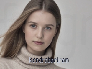 Kendrabartram