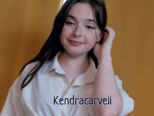 Kendracarvell