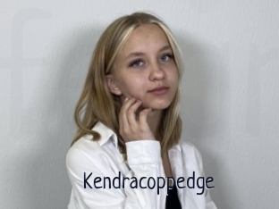 Kendracoppedge