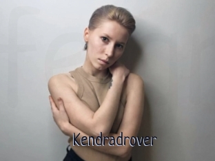 Kendradrover