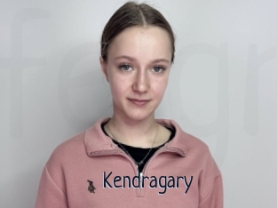 Kendragary