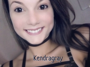 Kendragray