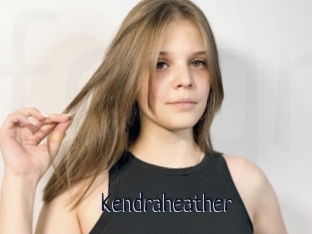 Kendraheather