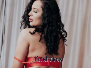 Kendralovv