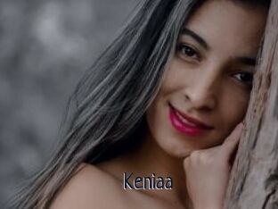 Keniaa