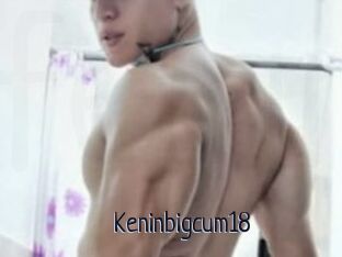 Keninbigcum18