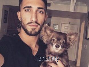 Kenkenny