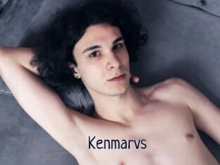 Kenmarvs