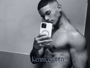Kenmcqueen