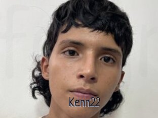Kenn22