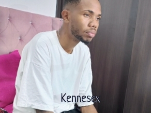 Kennesex