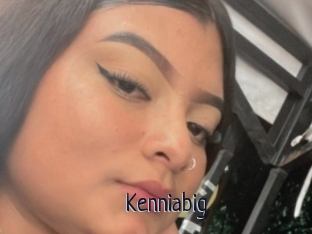 Kenniabig