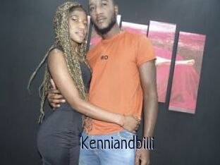 Kenniandbilli