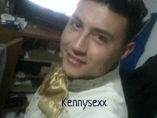 Kennysexx