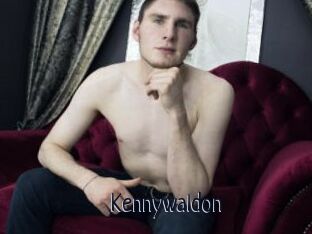 Kennywaldon