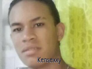 Kensexxy