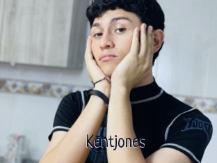 Kentjones