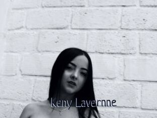 Keny_Lavernne