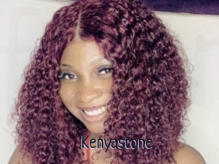 Kenyastone
