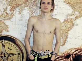 Kenyjeffrey