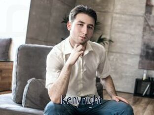 Kenynight