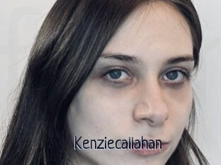 Kenziecallahan