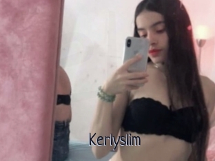 Kerlyslim