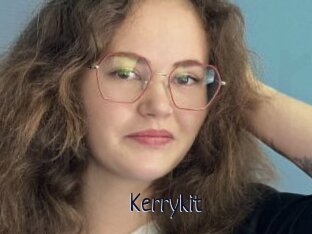 Kerrykit