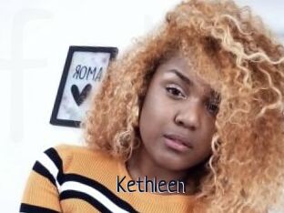 Kethleen