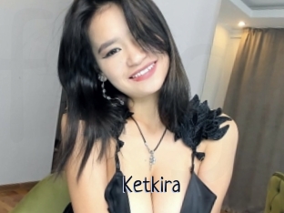 Ketkira