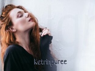 Ketrinpuree