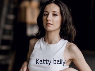 Ketty_belly