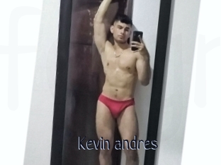 Kevin_andres