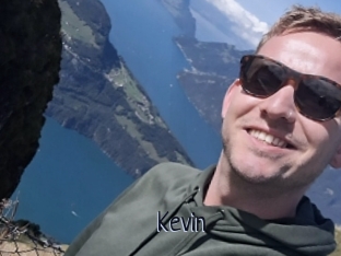 Kevin