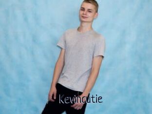 Kevincutie