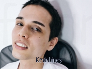 Kevinhines
