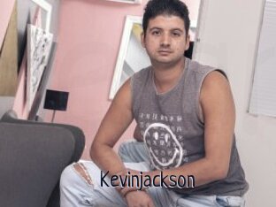 Kevinjackson