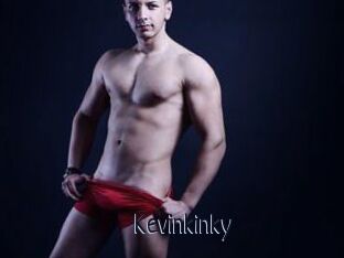 Kevinkinky