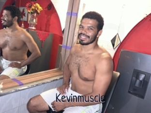 Kevinmuscle