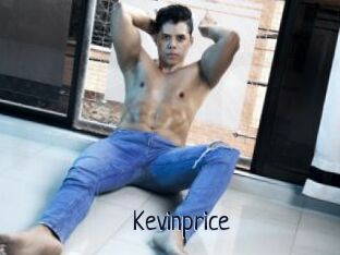Kevinprice